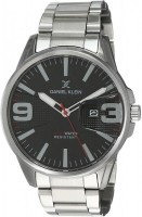 Фото - Наручные часы Daniel Klein DK12150-6 