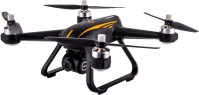 Фото - Квадрокоптер (дрон) Overmax X-Bee Drone 9.0 GPS