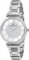 Фото - Наручные часы Daniel Klein DK12042-1