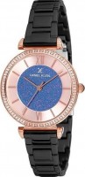 Фото - Наручные часы Daniel Klein DK12042-5