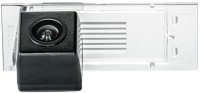 Фото - Камера заднего вида Fighter CS-CCD/FM-99