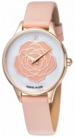 Фото - Наручные часы Daniel Klein DK11812-6
