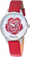 Фото - Наручные часы Daniel Klein DK11812-4