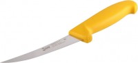 Фото - Кухонный нож IVO Europrofessional 41003.13.03 