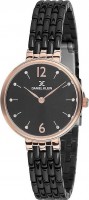 Фото - Наручные часы Daniel Klein DK11792-2