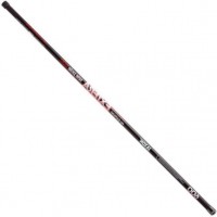 Фото - Удилище Jaxon Extera Tele Pole 700