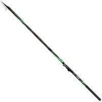 Фото - Удилище Jaxon Genesis Pro Tele Bolo 600