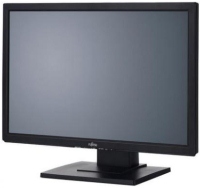 Фото - Монитор Fujitsu E19W-5 19 "  черный