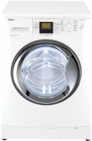 Фото - Стиральная машина Beko WMB 81241 