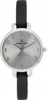 Фото - Наручные часы Daniel Klein DK11793-1