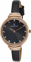 Фото - Наручные часы Daniel Klein DK11796-4
