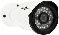 Фото - Камера видеонаблюдения GreenVision GV-074-IP-H-COA14-20