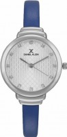 Фото - Наручные часы Daniel Klein DK11796-5