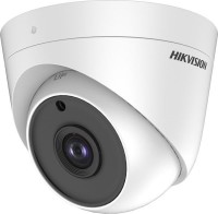 Фото - Камера видеонаблюдения Hikvision DS-2CE56H0T-ITPF 2.4 mm