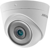 Фото - Камера видеонаблюдения Hikvision DS-2CE76D3T-ITPF 2.8 mm 