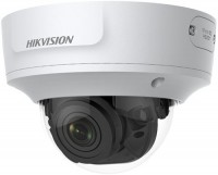 Фото - Камера видеонаблюдения Hikvision DS-2CD2783G1-IZS 