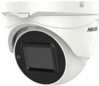 Фото - Камера видеонаблюдения Hikvision DS-2CE56H0T-IT3ZF 