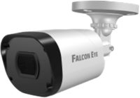 Фото - Камера видеонаблюдения Falcon Eye FE-MHD-BP2e-20 