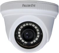 Фото - Камера видеонаблюдения Falcon Eye FE-MHD-DP2e-20 