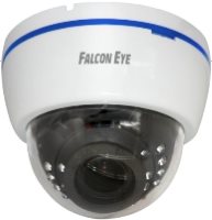 Фото - Камера видеонаблюдения Falcon Eye FE-MHD-DPV2-30 