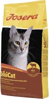Фото - Корм для кошек Josera JosiCat Rind  10 kg