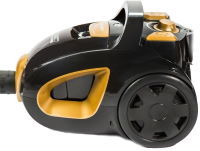 Фото - Пылесос Astor ZW-19059