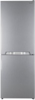 Фото - Холодильник Sharp SJ-BB02DTXL1 серебристый