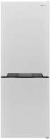 Фото - Холодильник Sharp SJ-BB02DTXW1 белый