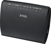 Фото - Wi-Fi адаптер Zyxel VMG3312-T20A 