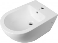 Фото - Биде Newarc Modern 3843