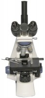 Фото - Микроскоп Micromed Fusion FS-7630