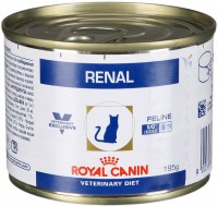 Фото - Корм для кошек Royal Canin Renal Canned  12 pcs