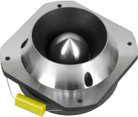 Фото - Автоакустика Cadence XT 50