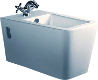 Фото - Биде Newarc Aqua 9443