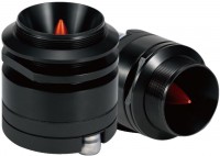 Фото - Автоакустика Cadence XT 60