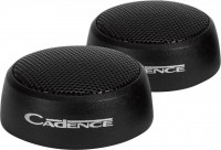 Фото - Автоакустика Cadence Q-1TC2