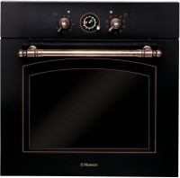 Фото - Духовой шкаф Hansa BOES68269
