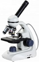 Фото - Микроскоп Altami Student