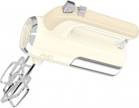 Фото - Миксер SWAN SP21050HON бежевый