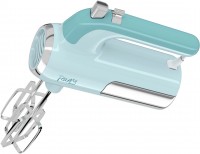 Фото - Миксер SWAN SP21050PKN бирюзовый