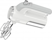 Фото - Миксер SWAN SP21050TEN белый