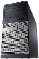 Фото - Персональный компьютер Dell OptiPlex 990 (X029900109E)