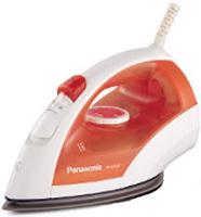 Фото - Утюг Panasonic NI-E200
