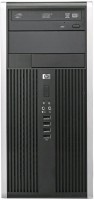 Фото - Персональный компьютер HP Compaq 6200 Pro (XL506AV)
