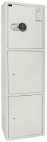 Фото - Сейф Ferocon BL-150K2E1.T1.P2.7035