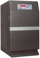 Фото - Сейф SAFEtronics M 12/5