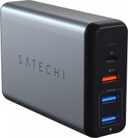 Фото - Зарядное устройство Satechi ST-MCTCAM 