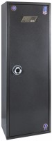 Фото - Сейф SAFEtronics IVETA 5PE/K5
