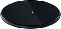 Фото - Зарядное устройство Xiaomi ZMI Wireless Charger WTX10 