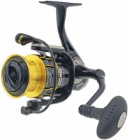 Фото - Катушка Ryobi Maturity 5000